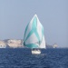 CC 2019 Bonifacio 26 08 photo Françoise Tafani(34)