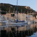 CC 2019 Bonifacio 26 08 photo Olivier Mariotti DR (2)