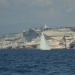 CC 2019 Bonifacio 26 08 photo Olivier Mariotti DR (7)