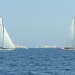 CC 2019 Bonifacio 26 08 photo Olivier Mariotti DR (9)