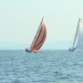 CC 2019 Bonifacio 26 08 photo Olivier Mariotti DR (10)