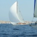 CC 2019 Bonifacio 26 08 photo Olivier Mariotti DR (12)