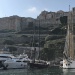CC 2019 bonifacio 26 08 photo Thibaud Assante DR (4)