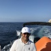 CC 2019 bonifacio 26 08 photo Thibaud Assante DR (5)