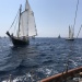 CC 2019 bonifacio 26 08 photo Thibaud Assante DR (10)