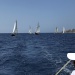 CC 2019 bonifacio 26 08 photo Thibaud Assante DR (11)