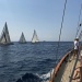 CC 2019 bonifacio 26 08 photo Thibaud Assante DR (12)