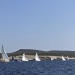 CC 2019 bonifacio 26 08 photo Thibaud Assante DR (13)