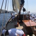 CC 2019 bonifacio 26 08 photo Thibaud Assante DR (15)