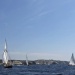 CC 2019 bonifacio 26 08 photo Thibaud Assante DR (17)