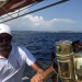 CC 2019 bonifacio 26 08 photo Thibaud Assante DR (24)