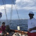 CC 2019 bonifacio 26 08 photo Thibaud Assante DR (31)