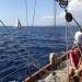 CC 2019 bonifacio 26 08 photo Thibaud Assante DR (34)
