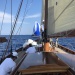 CC 2019 bonifacio 26 08 photo Thibaud Assante DR (35)