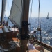 CC 2019 bonifacio 26 08 photo Thibaud Assante DR (36)