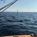 CC 2019 bonifacio 26 08 photo Thibaud Assante DR (42)