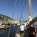 CC 2019 bonifacio 26 08 photo Thibaud Assante DR (44)