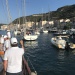CC 2019 bonifacio 26 08 photo Thibaud Assante DR (45) CC 2019 bonifacio 26 08 photo Thibaud Assante DR (45)