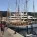 CC 2019 bonifacio 26 08 photo Thibaud Assante DR (46)