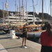 CC 2019 bonifacio 26 08 photo Thibaud Assante DR (47)