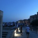 CC 2019 bonifacio 26 08 photo Thibaud Assante DR (49)