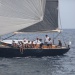 CC 2019 photo Françoise Tafani Mardi 27 aout DR (0)