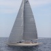 CC 2019 photo Françoise Tafani Mardi 27 aout DR (3)