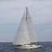 CC 2019 photo Françoise Tafani Mardi 27 aout DR (6)