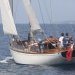 CC 2019 photo Françoise Tafani Mardi 27 aout DR (8)