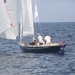 CC 2019 photo Françoise Tafani Mardi 27 aout DR (9)