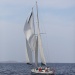 CC 2019 photo Françoise Tafani Mardi 27 aout DR (15)