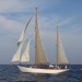 CC 2019 photo Françoise Tafani Mardi 27 aout DR (16)
