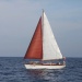 CC 2019 photo Françoise Tafani Mardi 27 aout DR (20)