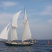 CC 2019 photo Françoise Tafani Mardi 27 aout DR (21)