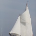 CC 2019 photo Françoise Tafani Mardi 27 aout DR (22)