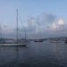CC 2019 photo Françoise Tafani Mardi 27 aout DR (24)