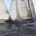 CC 2019 photo Françoise Tafani Mardi 27 aout DR start (0)