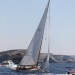 CC 2019 photo Françoise Tafani Mardi 27 aout DR start (3)