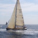 CC 2019 photo Françoise Tafani Mardi 27 aout DR start (4)