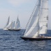 CC 2019 photo Françoise Tafani Mardi 27 aout DR start (6)