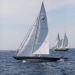 CC 2019 photo Françoise Tafani Mardi 27 aout DR start (7)