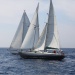 CC 2019 photo Françoise Tafani Mardi 27 aout DR start (8)