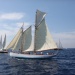 CC 2019 photo Françoise Tafani Mardi 27 aout DR start (9)