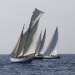 CC 2019 photo Françoise Tafani Mardi 27 aout DR start (10)