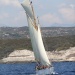 CC 2019 photo Françoise Tafani Mardi 27 aout DR start (13)
