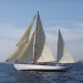 CC 2019 photo Françoise Tafani Mardi 27 aout DR start (14)