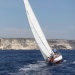 CC 2019 photo Françoise Tafani Mardi 27 aout DR start (20)