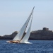 CC 2019 photo Françoise Tafani Mardi 27 aout DR start (23)