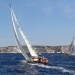 CC 2019 photo Françoise Tafani Mardi 27 aout DR start (25)