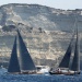 CC 2019 photo Françoise Tafani Mardi 27 aout DR start (27)